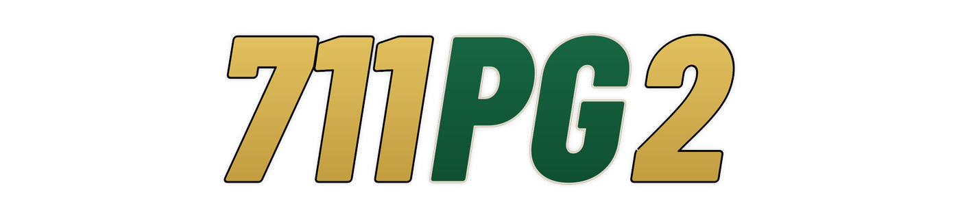 711pg2